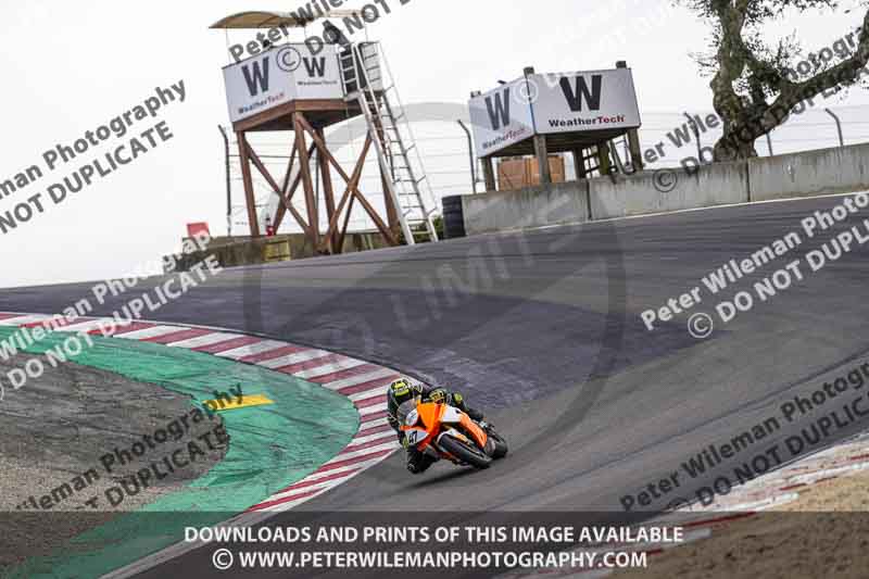 Laguna Seca;event digital images;motorbikes;no limits;peter wileman photography;trackday;trackday digital images